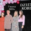Dzień Kobiet 2025